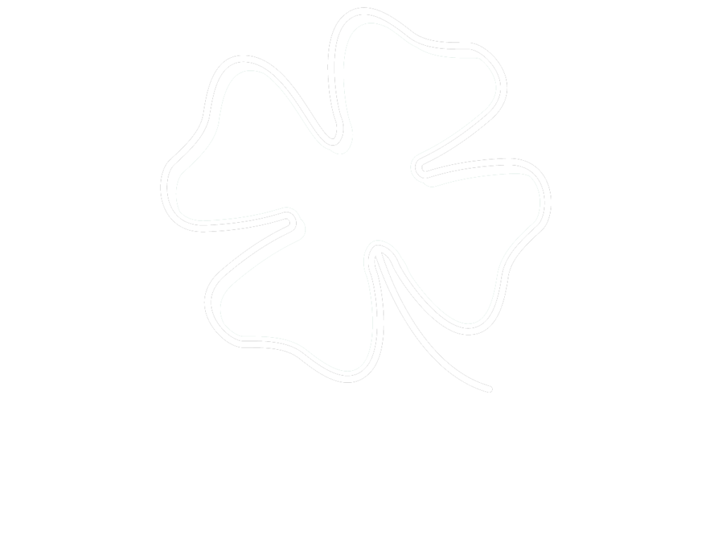greendale logo